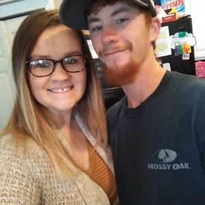 Meet your Posher, Lance jayla